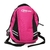 Mochila Multideporte Verde - comprar online