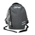 Mochila Multideporte Negra - tienda online