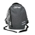 Mochila Multideporte Gris