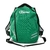 Mochila Multideporte Verde