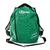 Mochila Multideporte Gris - tienda online