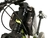 Imagen de Porta celular tipo Alforja, ideal para Bici