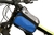 Porta celular tipo Alforja, ideal para Bici - comprar online