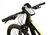 Porta Celular, Ideal para Bicicleta - tienda online