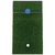 Alfombra Golf Evo - 0,88m x 0,55m