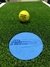 Alfombra Golf Chica - 0,70m x 0,40m en internet