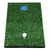 Red Golf Driving Evo "Lite" + Alfombra Chica 0,40m x 0,70m en internet