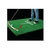 Alfombra Golf Driving Práctica Y Alineación PSP 1.30 x 1.00 mts