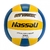 NASSAU - VOLEY ATTACK ( AMARILLO/BLANCO/AZUL) - comprar online