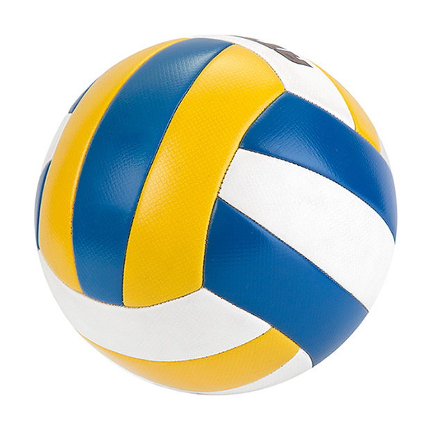 Pelota de Voley