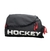 Bolso de arquero de hockey con ruedas - tienda online