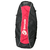 Bolso Cofre Doble Con Rueda Para Tabla De Wing Foil - Surf