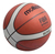 Pelota de Basquet Molten B5G2000 Caucho - comprar online