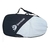 Bolso Funda Para Tabla de Wing Foil 120 lts.