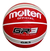 Pelota de Basquet Molten GR3 Bordo