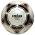 Pelota de Fútbol N° 5 - Striker Dinasty Premium - comprar online