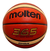 Pelota de Basquet Molten GN6X (PU)