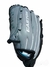 Guante Easton 12" Outfield