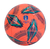 NASSAU N° 4 - FUTSAL IXION 62cm - comprar online