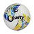 Cancha de Fútbol Tenis 3mts con estacas + Cintas y Pelota Modelo Goalty Nygma - comprar online
