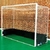 Redes Hockey Cesped - Maya 4X4 en 4 mm - Cajon 1,20 x 1,20m - comprar online