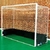 Redes Hockey Cesped - Maya 4X4 en 4 mm - Caida 0,90 x 1,20m - comprar online