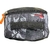 Bolso Funda Cofre Snowboard con Ruedas- Camo Red - Sportable