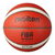 Pelota de Basquet - Molten B7G4500