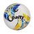 Pelota de Fútbol N° 5 - Goalty Nygma - comprar online
