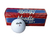 Imagen de Red Golf Driving Evo "LITE" + alfombra evo 0,50m x 0,88m + 12 pelotas
