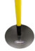 Baston de slalom 1,5 mts Con Base - comprar online