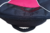 Bolso Cofre con rueda Kitesurf 1500 - Negro/Rojo - comprar online