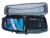 Bolso Cofre con rueda Kitesurf 1400 en internet