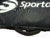 Bolso funda ala foil wing - Sportable