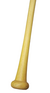 Bate De Béisbol Southbat Sb - Mod 141 34 - Madera Guayaibi - Sportable