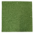 Alfombra Golf Driving PSP PRO 1.40 x 1.40 mts - comprar online