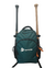 Mochila SWS Color Verde Musgo - Sportable