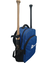 Mochila porta Bate y Multifunción Modelo SWS Color Azul - Sportable