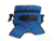 Mochila porta Bate y Multifunción Modelo SWS Color Azul - comprar online