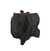 Mochila porta Bate y Multifunción Modelo SWS Color Negro - comprar online