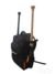 Mochila porta Bate y Multifunción Modelo SWS Color Negro - Sportable