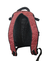 Mochila Multifunción Modelo SWS Color Bordo Melange - Sportable