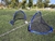 Pop Up Gol Chicos (1,20 x0,8m) Azules - tienda online