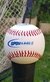 Pelota De Beisbol Soft 8,5" - comprar online