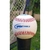 Pelota De Beisbol Soft 8,5"