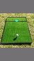 Alfombra Golf Evo - 0,88m x 0,55m - tienda online