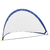 Pop Up Gol - Par de Arcos - (1,83x1,22 mts) en internet