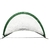 Pop Up Gol - Par de Arcos - 1,20 x 0,80mts - Verdes - comprar online