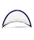 Pop Up Gol Grandes (1,83 x1,22m) Azules - comprar online