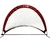 Pop Up Gol - Par de Arcos - 1,83 x 1,22 mts - Rojos - comprar online